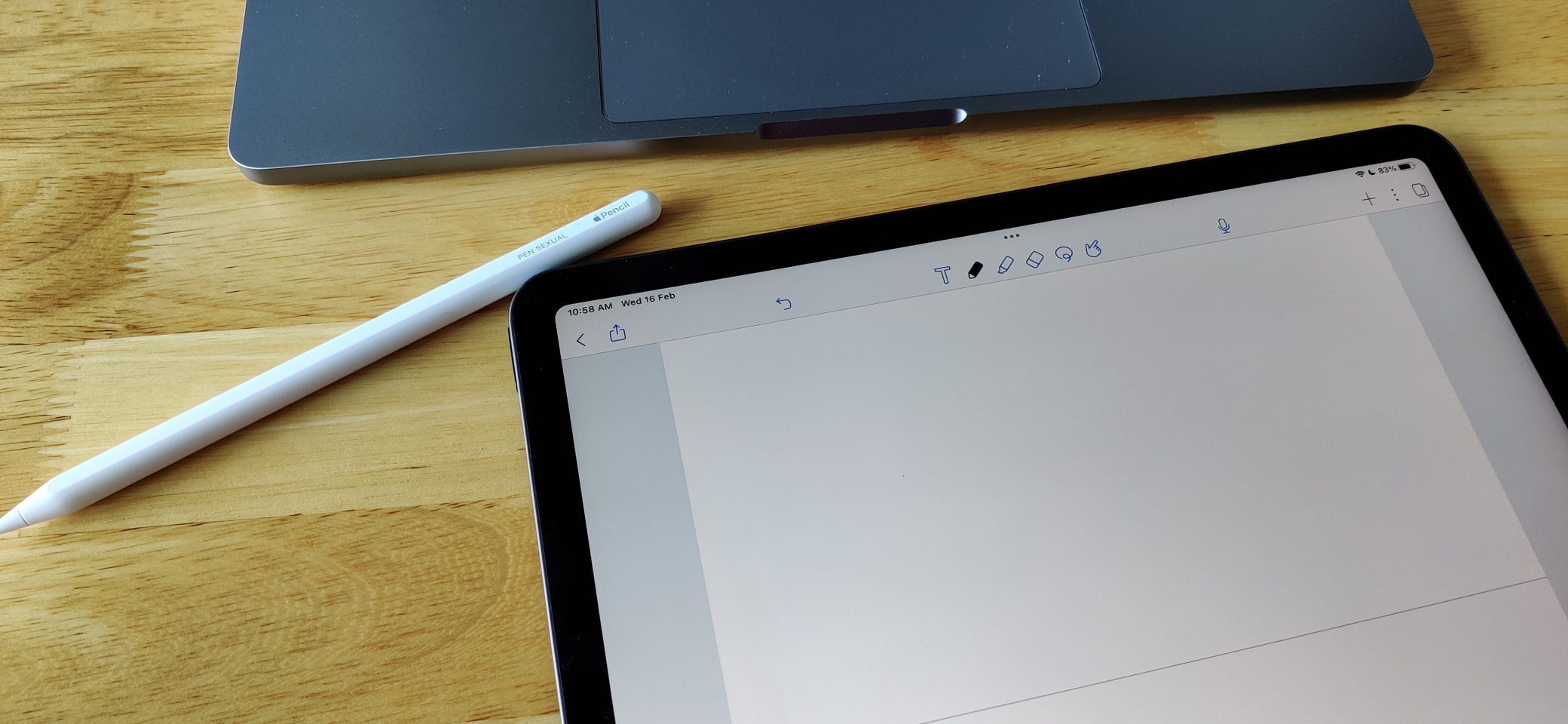 apple-pencil.jpeg